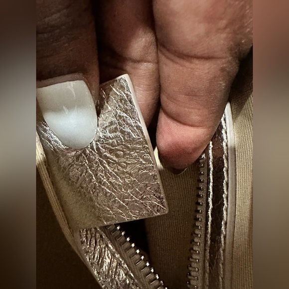 Givenchy Antigona Lock Mini - Picture 9 of 10